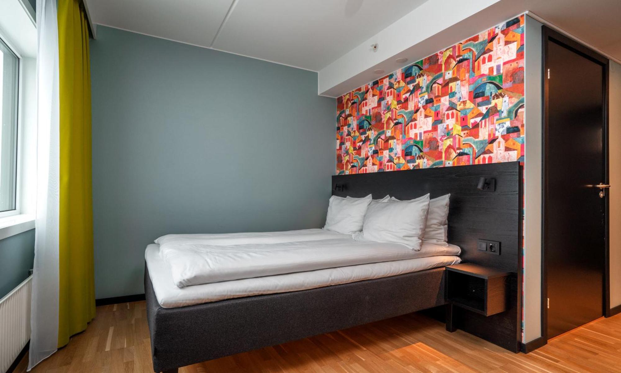 Hotel Thon