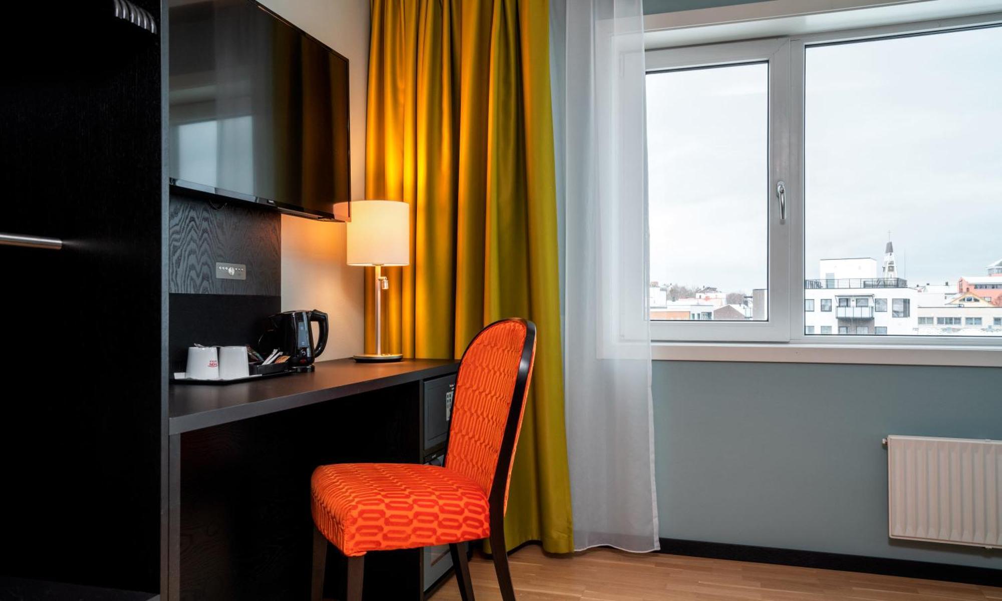 Hotel Thon 3*