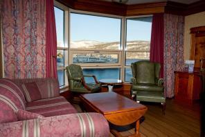 Hotel Thon 3*